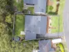 36 Lindsay Avenue, Valentine, NSW 2280-Image