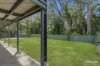 36 Lindsay Avenue, Valentine, NSW 2280-Image
