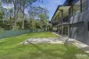 36 Lindsay Avenue, Valentine, NSW 2280-Image