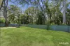 36 Lindsay Avenue, Valentine, NSW 2280-Image