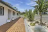 36 Lindsay Avenue, Valentine, NSW 2280-Image