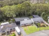 36 Lindsay Avenue, Valentine, NSW 2280-Image