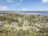 36 Lindsay Avenue, Valentine, NSW 2280-Image