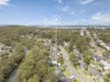 36 Lindsay Avenue, Valentine, NSW 2280-Image