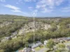 36 Lindsay Avenue, Valentine, NSW 2280-Image