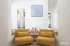 36 Lindsay Avenue, Valentine, NSW 2280-Image