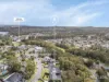 36 Lindsay Avenue, Valentine, NSW 2280-Image