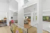 36 Lindsay Avenue, Valentine, NSW 2280-Image