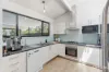 36 Lindsay Avenue, Valentine, NSW 2280-Image