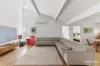 36 Lindsay Avenue, Valentine, NSW 2280-Image