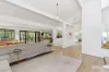 36 Lindsay Avenue, Valentine, NSW 2280-Image