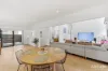 36 Lindsay Avenue, Valentine, NSW 2280-Image