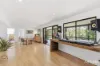 36 Lindsay Avenue, Valentine, NSW 2280-Image