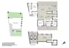 36 Lindsay Avenue, Valentine, NSW 2280-Floorplan