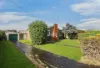36 Lindsay Street, Warrnambool, Vic 3280