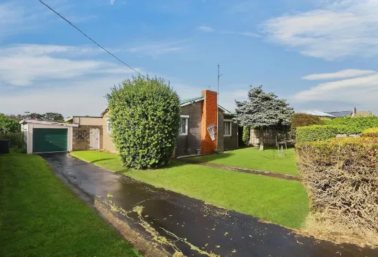 36 Lindsay Street, Warrnambool, Vic 3280