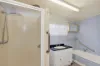 36 Lindsay Street, Warrnambool, Vic 3280-Image