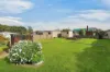 36 Lindsay Street, Warrnambool, Vic 3280-Image
