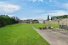 36 Lindsay Street, Warrnambool, Vic 3280-Image