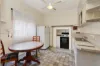 36 Lindsay Street, Warrnambool, Vic 3280-Image
