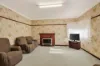 36 Lindsay Street, Warrnambool, Vic 3280-Image