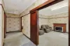 36 Lindsay Street, Warrnambool, Vic 3280-Image