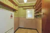 36 Lindsay Street, Warrnambool, Vic 3280-Image