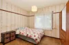 36 Lindsay Street, Warrnambool, Vic 3280-Image