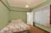 36 Lindsay Street, Warrnambool, Vic 3280-Image