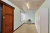 36 Lindsay Street, Warrnambool, Vic 3280-Image