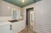 36 Lindsay Street, Warrnambool, Vic 3280-Image