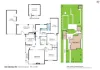 36 Lindsay Street, Warrnambool, Vic 3280-Floorplan