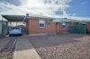 36 Lindsay Street, Whyalla Norrie, SA 5608
