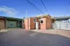 36 Lindsay Street, Whyalla Norrie, SA 5608-Image