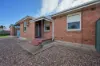 36 Lindsay Street, Whyalla Norrie, SA 5608-Image