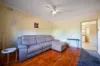 36 Lindsay Street, Whyalla Norrie, SA 5608-Image