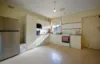 36 Lindsay Street, Whyalla Norrie, SA 5608-Image