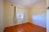 36 Lindsay Street, Whyalla Norrie, SA 5608-Image