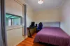 36 Lindsay Street, Whyalla Norrie, SA 5608-Image