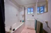 36 Lindsay Street, Whyalla Norrie, SA 5608-Image