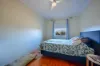 36 Lindsay Street, Whyalla Norrie, SA 5608-Image