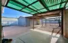 36 Lindsay Street, Whyalla Norrie, SA 5608-Image