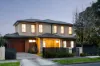 36 Linlithgow Street, Mitcham, Vic 3132