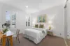 36 Linlithgow Street, Mitcham, Vic 3132-Image