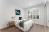 36 Linlithgow Street, Mitcham, Vic 3132-Image
