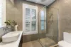 36 Linlithgow Street, Mitcham, Vic 3132-Image