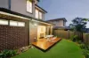 36 Linlithgow Street, Mitcham, Vic 3132-Image