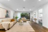36 Linlithgow Street, Mitcham, Vic 3132-Image