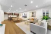 36 Linlithgow Street, Mitcham, Vic 3132-Image