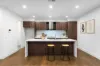 36 Linlithgow Street, Mitcham, Vic 3132-Image